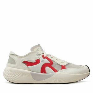 Sportcipők Nike Delta 3 Low DN2647-100 Fehér kép