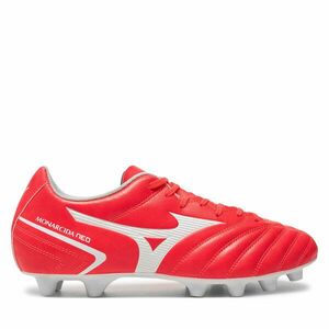 Futball cipők Mizuno Monarcida Neo II Sel P1GA232564 Koral kép