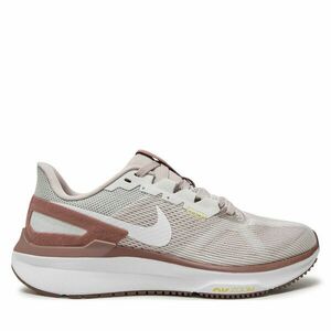 Futócipő Nike Air Zoom Structure 25 DJ7884 010 Bézs kép