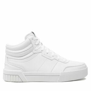 Sportcipők Skechers 185094 WHT Fehér kép