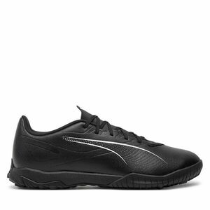 Futball cipők Puma Ultra 5 Play Tt 107905 Fekete kép