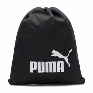 Tornazsák Puma PHASE GYM SACK 7994401 Fekete kép