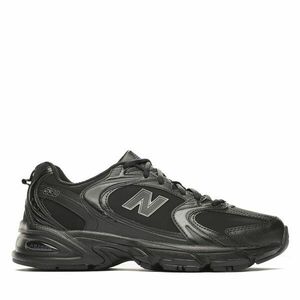 Sportcipő New Balance MR530NB Fekete kép