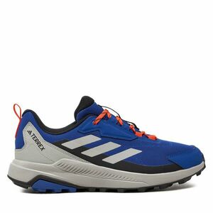 Bakancs adidas Terrex Anylander IH3546 Kék kép