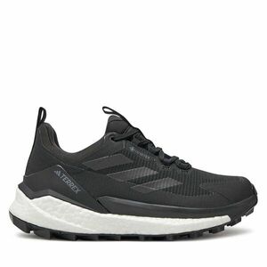 Sportcipők adidas Terrex Free Hiker 2.0 Low Gore-Tex IH0671 Fekete kép