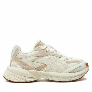 Sportcipők Puma Velophasis Surreal C Wns 399688 01 Fehér kép