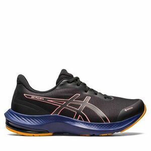 Futócipő Asics Gel-Pulse 14 GTX 1012B317 Fekete kép