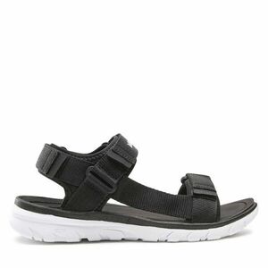 Szandál Dare2B Xiro Sandal DMF334 8K4 Fekete kép