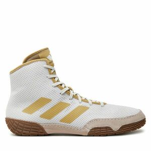 Box cipők adidas Tech Fall 2.0 FZ5389 Fehér kép