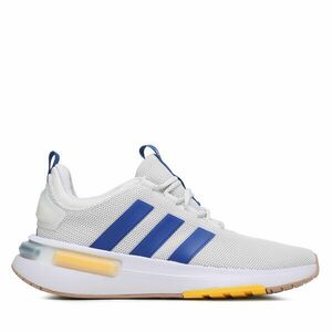 Sportcipők adidas Racer TR23 IG7329 Szürke kép