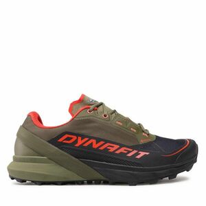 Futócipő Dynafit Ultra 50 Gtx GORE-TEX 64068 Zöld kép