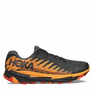 Futócipő Hoka Torrent 3 1127914 Szürke kép