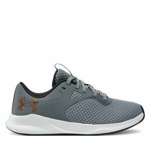 Edzőtermi cipők Under Armour Ua W Charged Aurora 2 3025060-105 Szürke kép