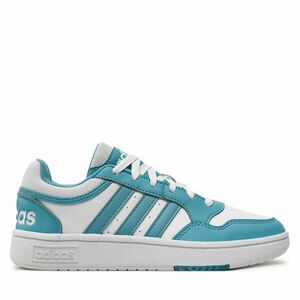 Sportcipők adidas Hoops 3.0 IH0175 Kék kép