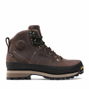 Bakancs Dolomite Cinquantaquattro Trek Gtx GORE-TEX 271852-300 Barna kép