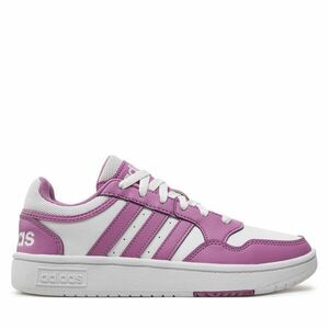 Sportcipők adidas Hoops 3.0 IH0174 Lila kép