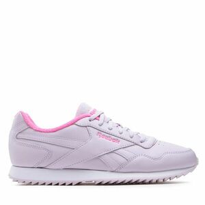 Sportcipők Reebok Royal Glide Ripple GW0776 Rózsaszín kép