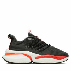 Sportcipők adidas Alphaboost V1 Sustainable BOOST HP2761 Szürke kép