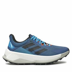 Futócipő adidas Terrex Soulstride Ultra IH3441 Sötétkék kép