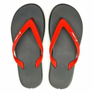 Flip-flops Rider R1 Speed Ad 11650 Piros kép