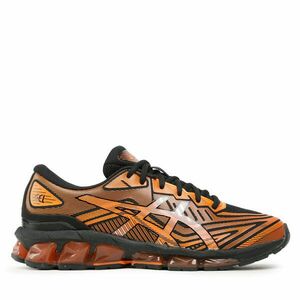 Sportcipők Asics Gel-Quantum 360 VII 1201A867 Fekete kép