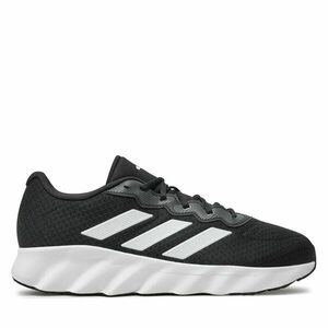 Futócipő adidas Switch Move ID5253 Fekete kép