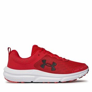 Futócipő Under Armour Ua Charged Assert 10 3026175-600 Piros kép