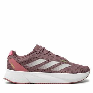 Futócipő adidas Duramo SL IF9475 Lila kép