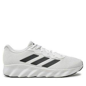 Futócipő adidas Switch Move ID5252 Fehér kép