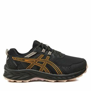 Futócipő Asics Gel-Venture 9 Waterproof 1012B519 Fekete kép