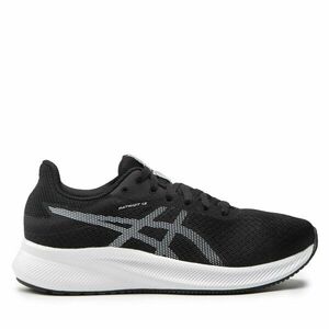 Futócipő Asics Patriot 13 1012B312 Fekete kép