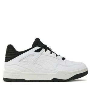 Sportcipők Puma Slipstream Wns 386270 10 Fehér kép