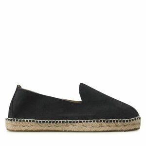 Espadrilles Manebi Flat Espadrilles K 1.5 C0 K 1.5 Sötétkék kép