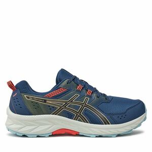 Futócipő Asics Gel-Venture 9 1011B486 Kék kép