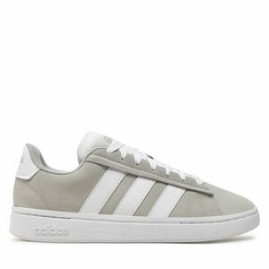 Sportcipők adidas Grand Court Alpha JH7234 Szürke kép