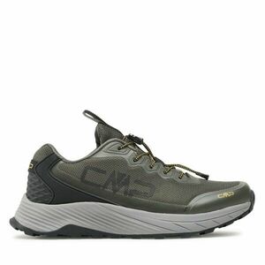 Sportcipők CMP Phelyx 3Q66897 Khaki kép