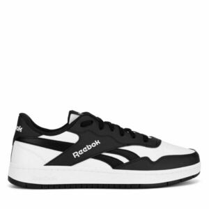 Sportcipők Reebok BB 1000 100211081 Fekete kép