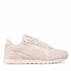 Sportcipők Puma St Runner V3 L 384855 14 Rózsaszín kép