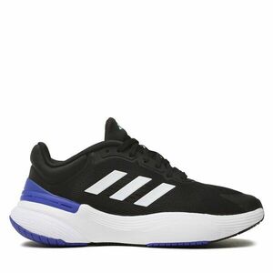 Futócipő adidas Response Super 3.0 Shoes HP5933 Fekete kép