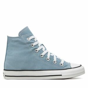 Tornacipő Converse Chuck Taylor All Star A08579C Kék kép