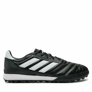 Futball cipők adidas Copa Gloro St Tf IF1832 Fekete kép