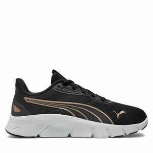 Futócipő Puma Flexfocus Lite Modern 310093 08 Fekete kép