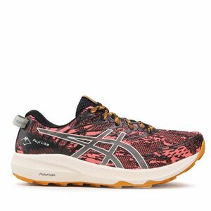 Futócipő Asics Fuji Lite 3 1012B294 Színes kép