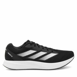 Sportcipők adidas DURAMO RC U ID2704 Fekete kép