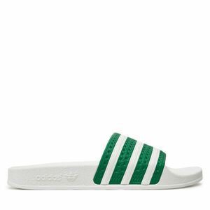 Papucs adidas Adilette IG9287 Zöld kép