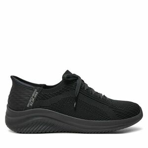 Sportcipők Skechers Ultra Flex 3.0-Brilliant Path 149710 Fekete kép