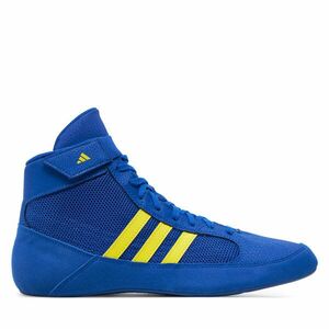 Box cipők adidas HVC FV2473 Kék kép