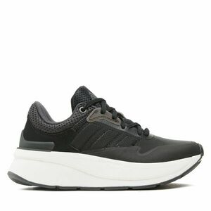 Sportcipők adidas ZNCHILL Lightmotion+ GZ4904 Fekete kép