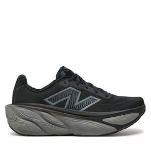 Futócipő New Balance Fresh Foam More v4 MMORLK5 Fekete kép