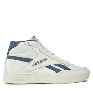 Sportcipők Reebok Club C Form Hi IE1485 Fehér kép